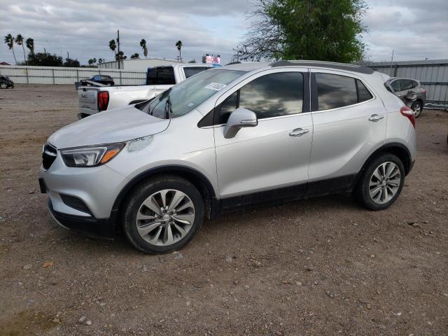 BUICK ENCORE PRE 2017 kl4cjasb3hb020283