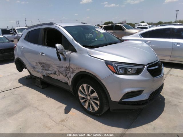 BUICK ENCORE 2017 kl4cjasb3hb026827