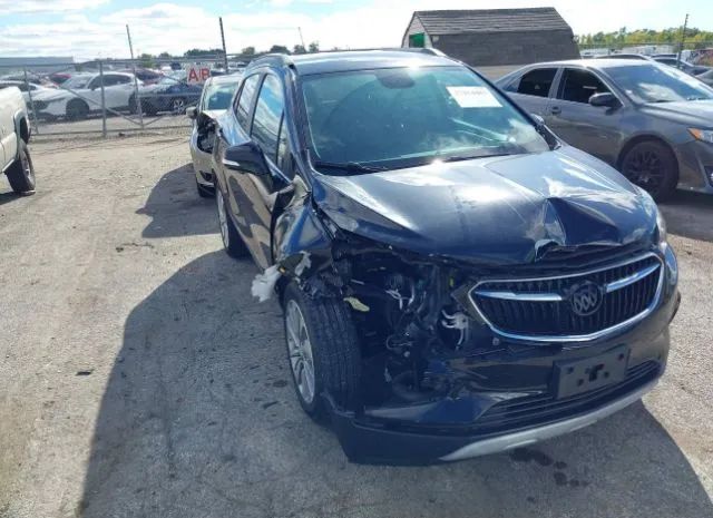 BUICK ENCORE 2017 kl4cjasb3hb027928