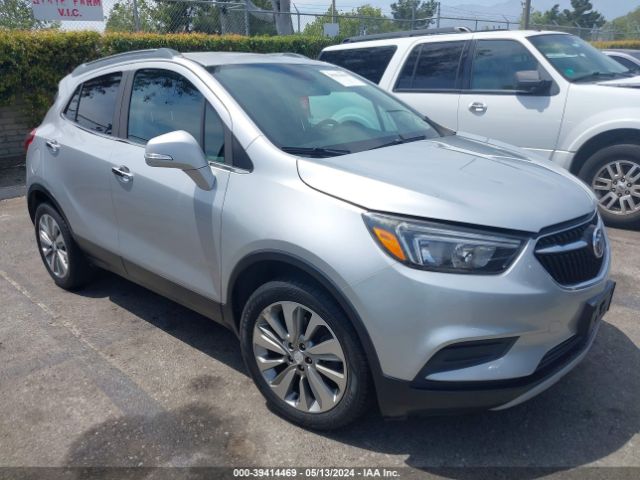 BUICK ENCORE 2017 kl4cjasb3hb029906