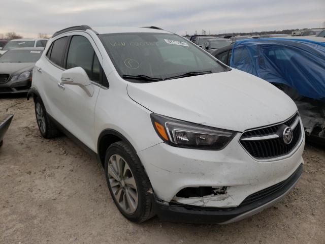 BUICK ENCORE PRE 2017 kl4cjasb3hb030358