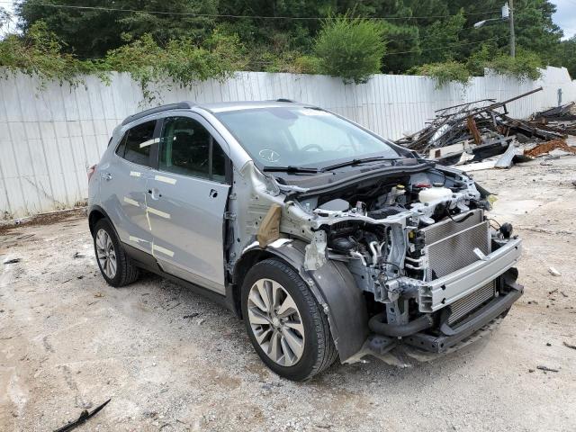 BUICK ENCORE PRE 2017 kl4cjasb3hb031297