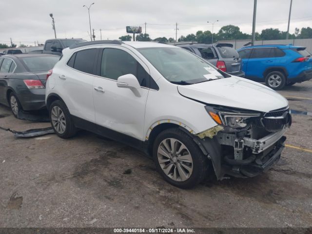 BUICK ENCORE 2017 kl4cjasb3hb032790