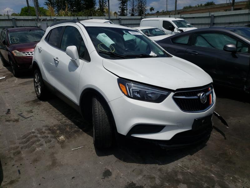 BUICK ENCORE PRE 2017 kl4cjasb3hb037682