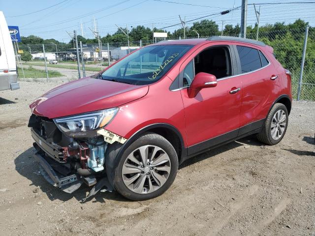 BUICK ENCORE PRE 2017 kl4cjasb3hb040923