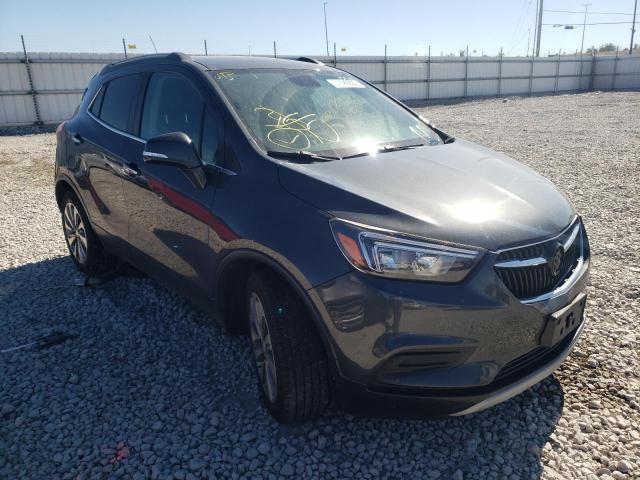 BUICK ENCORE PRE 2017 kl4cjasb3hb042266