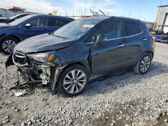 BUICK ENCORE PRE 2017 kl4cjasb3hb043174