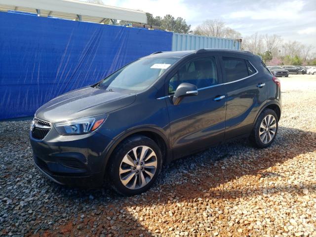 BUICK ENCORE PRE 2017 kl4cjasb3hb054529