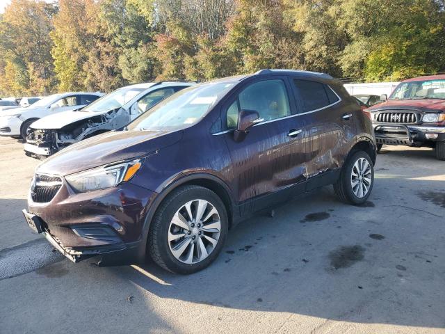 BUICK ENCORE 2017 kl4cjasb3hb059052