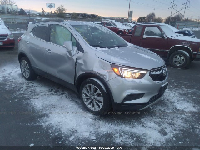 BUICK ENCORE 2017 kl4cjasb3hb066504