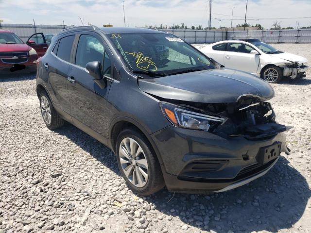 BUICK ENCORE PRE 2017 kl4cjasb3hb067989