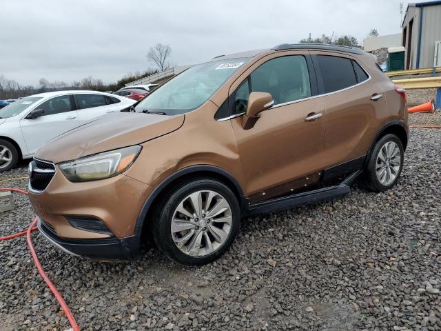 BUICK ENCORE PRE 2017 kl4cjasb3hb068821