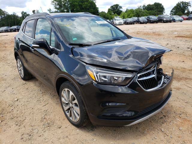 BUICK ENCORE PRE 2017 kl4cjasb3hb069855