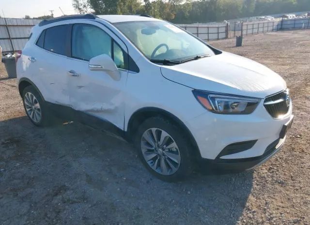 BUICK ENCORE 2017 kl4cjasb3hb074036