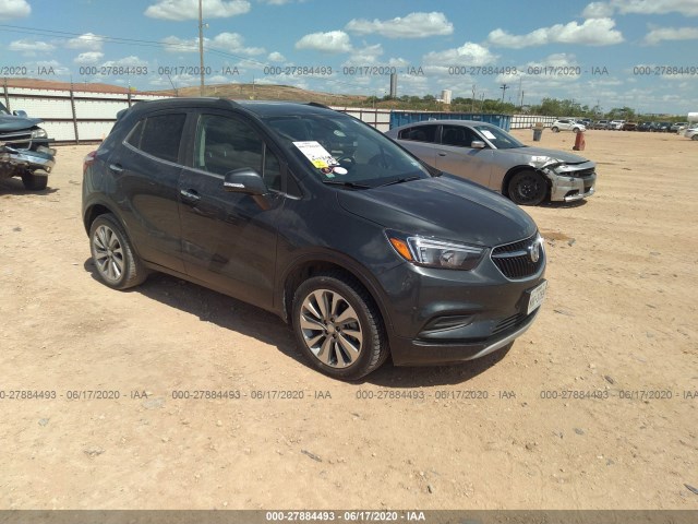 BUICK ENCORE 2017 kl4cjasb3hb074618