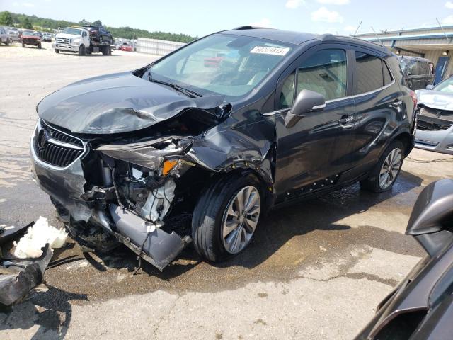 BUICK ENCORE PRE 2017 kl4cjasb3hb078510