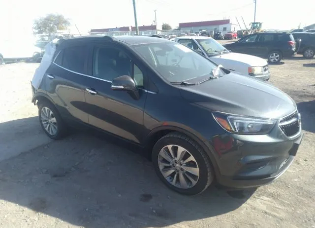 BUICK ENCORE 2017 kl4cjasb3hb079690