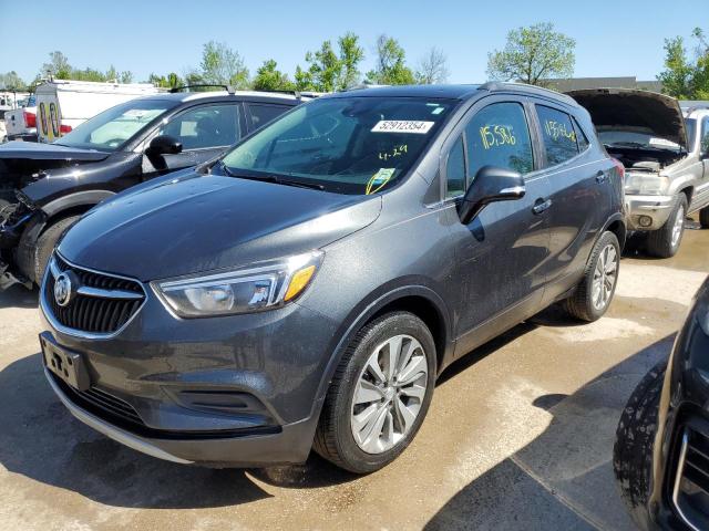 BUICK ENCORE 2017 kl4cjasb3hb079897