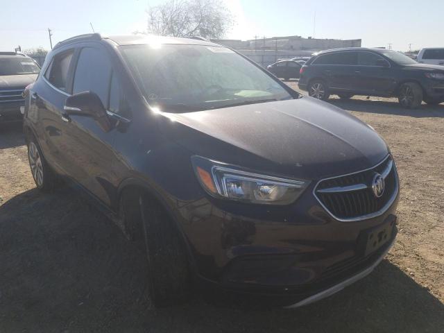 BUICK ENCORE PRE 2017 kl4cjasb3hb092469