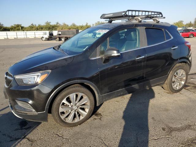 BUICK ENCORE 2017 kl4cjasb3hb099678