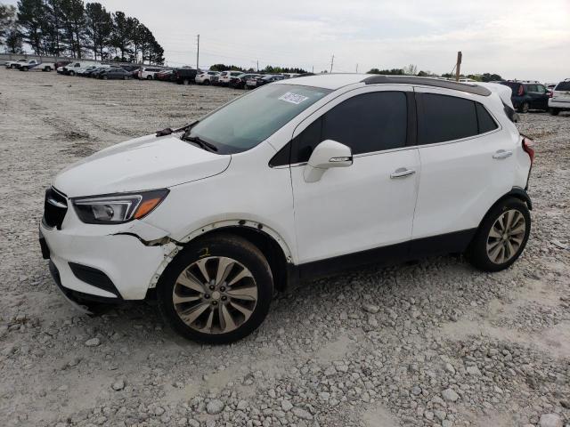 BUICK ENCORE PRE 2017 kl4cjasb3hb103423