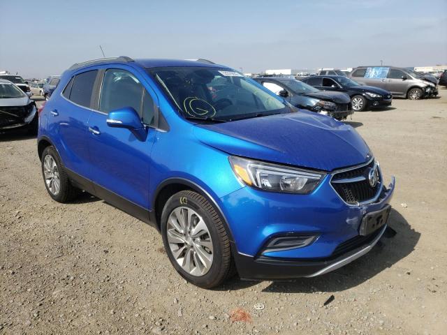 BUICK ENCORE PRE 2017 kl4cjasb3hb111909