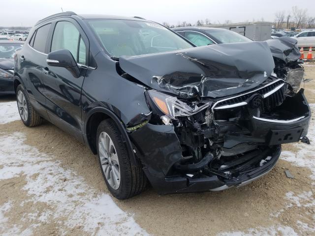 BUICK ENCORE PRE 2017 kl4cjasb3hb116298