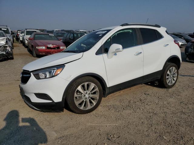 BUICK ENCORE 2017 kl4cjasb3hb119346