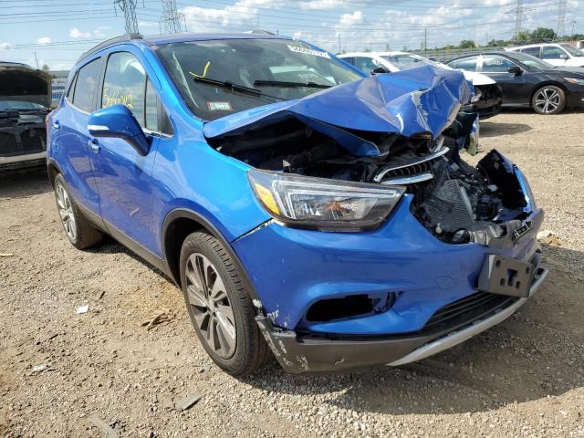 BUICK ENCORE PRE 2017 kl4cjasb3hb123798