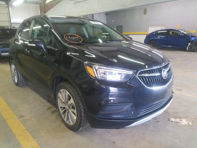 BUICK ENCORE PRE 2017 kl4cjasb3hb126023