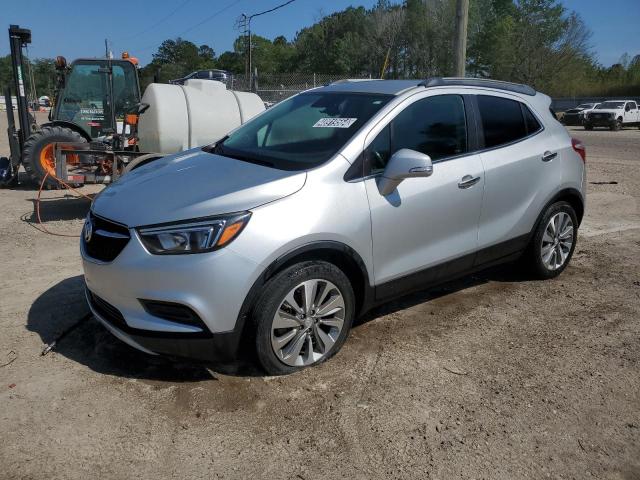 BUICK ENCORE 2017 kl4cjasb3hb130699