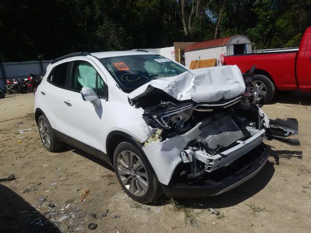 BUICK ENCORE PRE 2017 kl4cjasb3hb134980