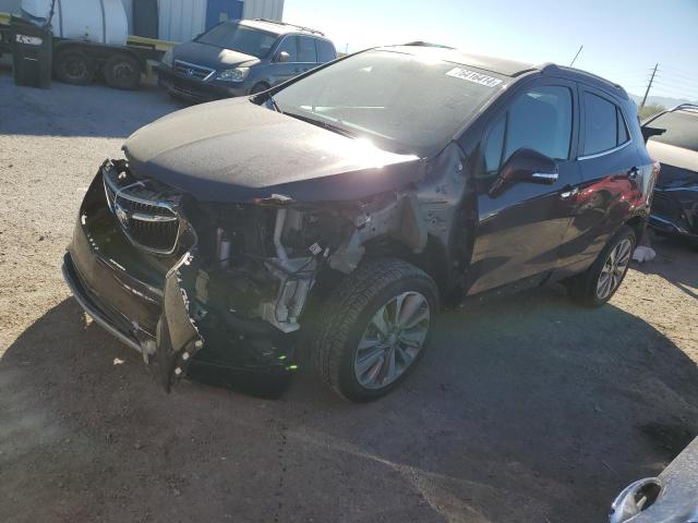 BUICK ENCORE PRE 2017 kl4cjasb3hb135157