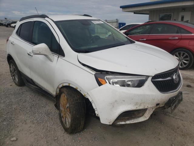 BUICK ENCORE PRE 2017 kl4cjasb3hb147020