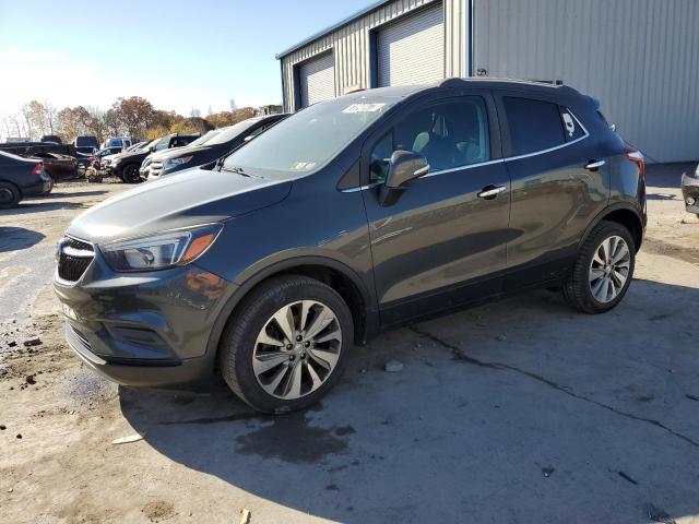 BUICK ENCORE 2017 kl4cjasb3hb150693