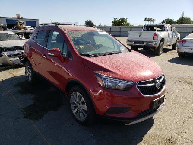 BUICK ENCORE PRE 2017 kl4cjasb3hb164061