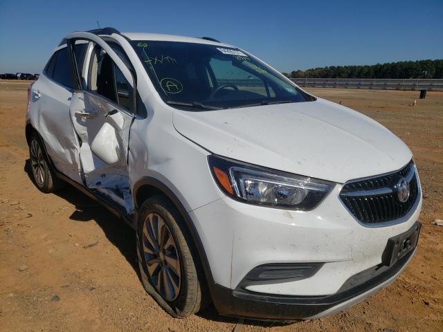 BUICK ENCORE PRE 2017 kl4cjasb3hb168949