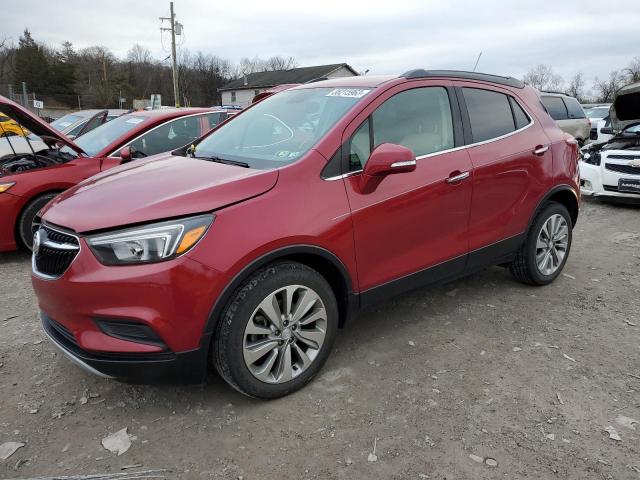 BUICK ENCORE PRE 2017 kl4cjasb3hb170815