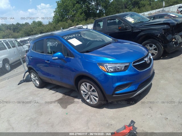 BUICK ENCORE 2017 kl4cjasb3hb177182