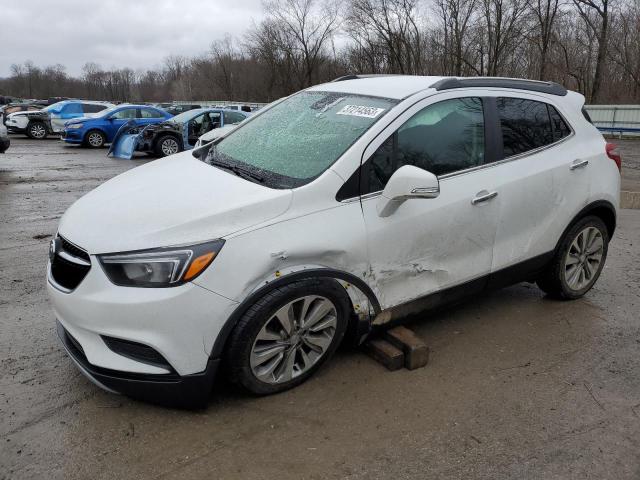 BUICK ENCORE PRE 2017 kl4cjasb3hb192409