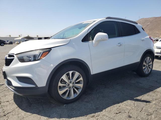 BUICK ENCORE PRE 2017 kl4cjasb3hb195293