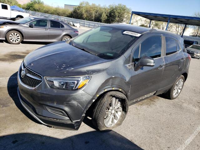 BUICK ENCORE PRE 2017 kl4cjasb3hb198405