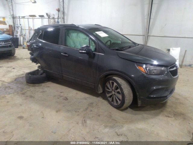 BUICK ENCORE 2017 kl4cjasb3hb199005