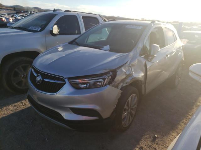 BUICK ENCORE PRE 2017 kl4cjasb3hb207880