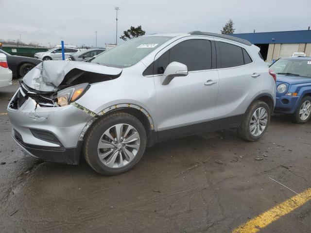 BUICK ENCORE 2017 kl4cjasb3hb209175