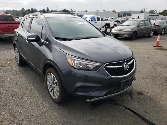 BUICK ENCORE PRE 2017 kl4cjasb3hb209774