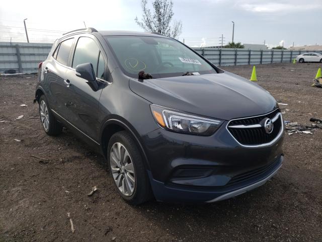 BUICK ENCORE PRE 2017 kl4cjasb3hb213601