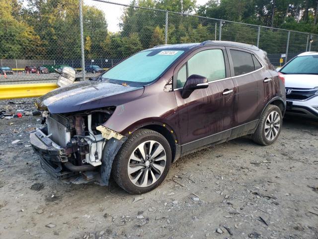 BUICK ENCORE PRE 2017 kl4cjasb3hb216899