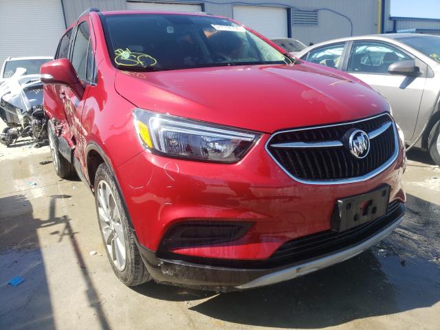 BUICK ENCORE PRE 2017 kl4cjasb3hb218670