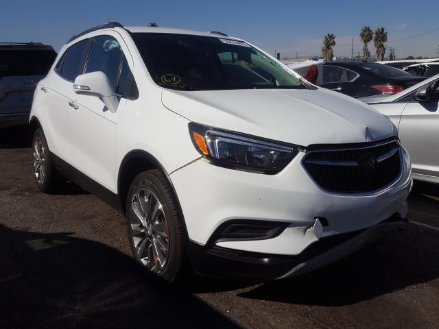 BUICK ENCORE PRE 2017 kl4cjasb3hb222783